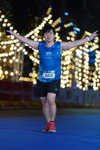 BIB: 41825
                            <button type="button" onclick="openModal(19771273)" class="btn btn-primary btn-sm float-right btn-popup" data-toggle="modal" data-target=".modal-high-quality">
                        <i class="fas fa-shopping-cart"></i> Add to Cart
                    </button>
                                            <button type="button" onclick="isThisMe(19771273, true)" class="btn btn-success btn-sm float-right btn-popup btn-isme hidden" data-toggle="tooltip" data-placement="bottom" title="นี่คือรูปของคุณใช่ไหม คลิกที่นี่เพื่อเอาเข้าอัลบั้ม">
                        <i class="fas fa-plus"></i> Add to album
                    </button>
                    <button type="button" onclick="isThisMe(19771273, false)" class="btn btn-warning btn-sm float-right btn-popup btn-isnotme hidden">
                        <i class="fas fa-ban"></i> Remove from album
                    </button>